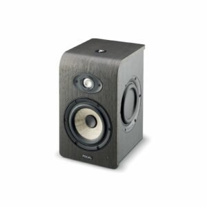 Focal Shape 50 Monitoring speaker