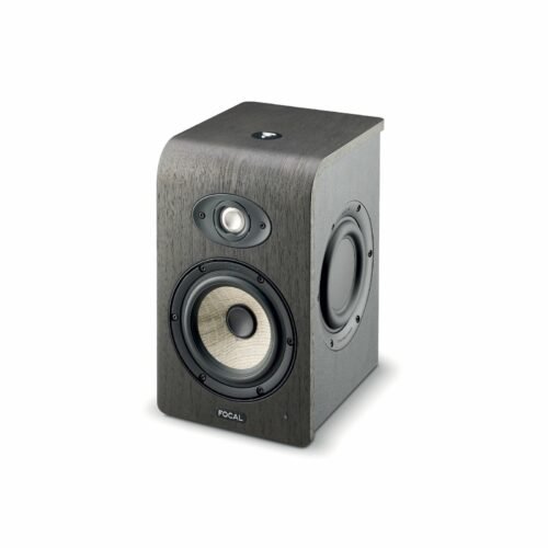 Focal Shape 50 Monitoring speaker