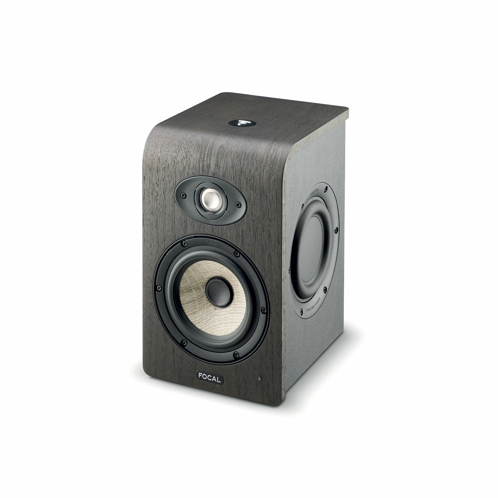 Focal Shape 50  Monitoring speaker
