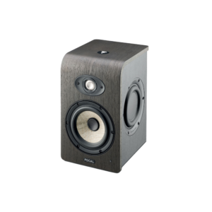 Focal Shape 65 2-way monitoring speaker