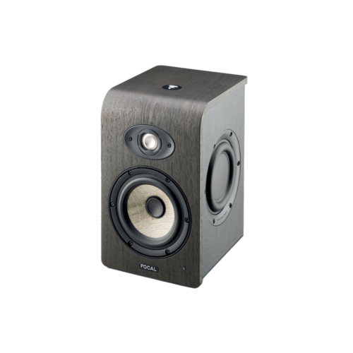 Focal Shape 65 2-way monitoring speaker Focal Shape 65 2-way monitoring speaker