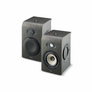 Focal Shape 50  Monitoring speaker
