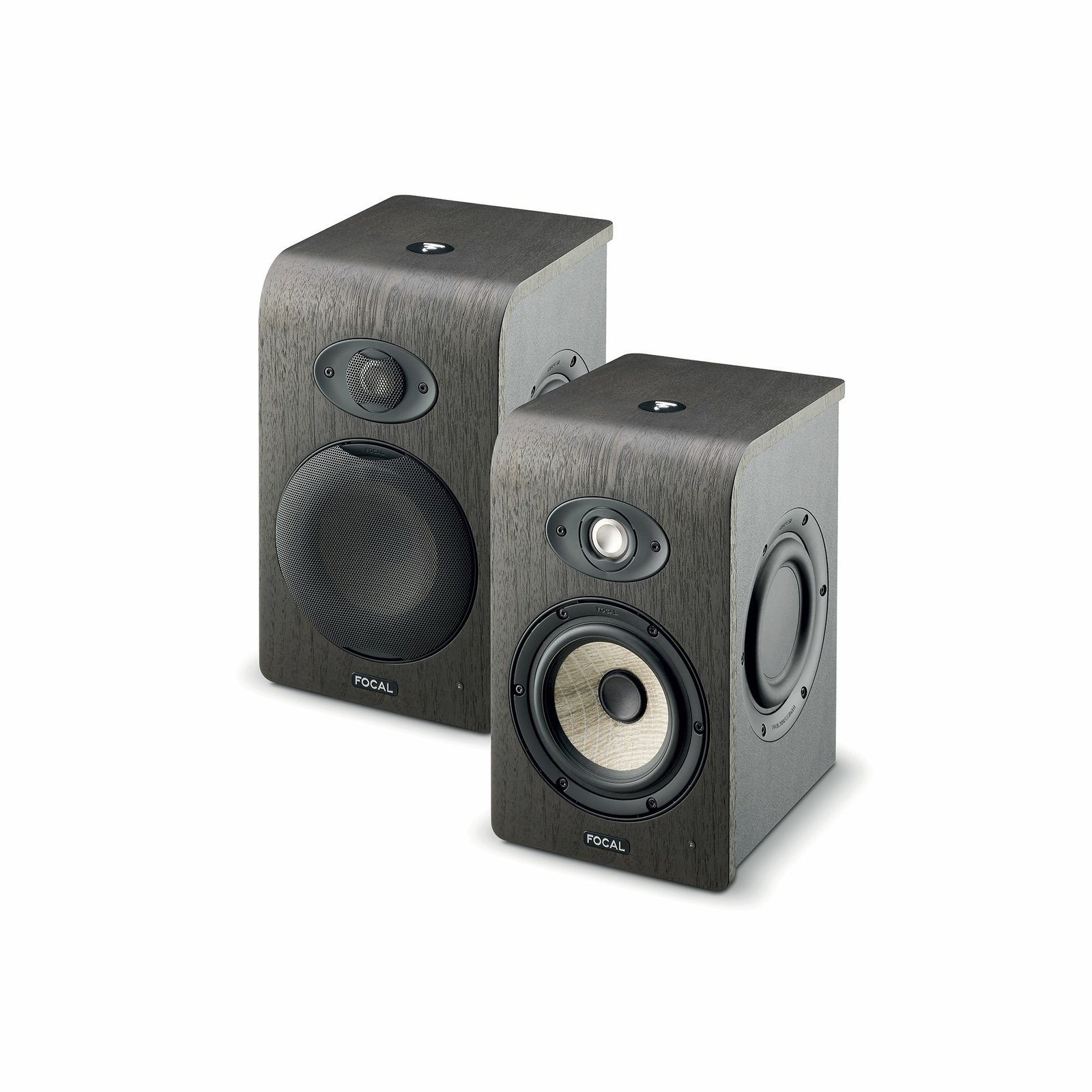 Focal Shape 50  Monitoring speaker