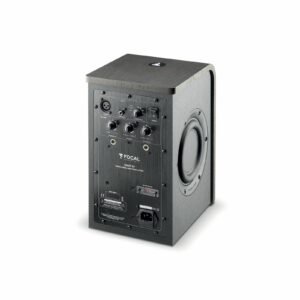 Focal Shape 50  Monitoring speaker