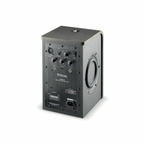 Focal Shape 50  Monitoring speaker