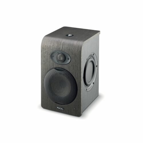 Focal Shape 50  Monitoring speaker