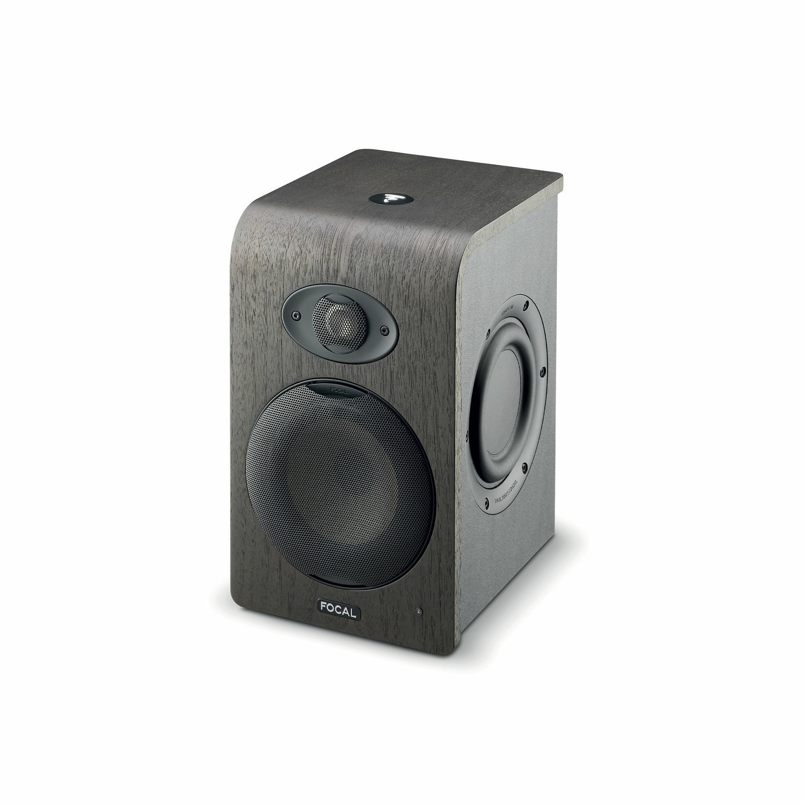 Focal Shape 50  Monitoring speaker