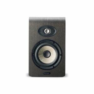 Focal Shape 50  Monitoring speaker