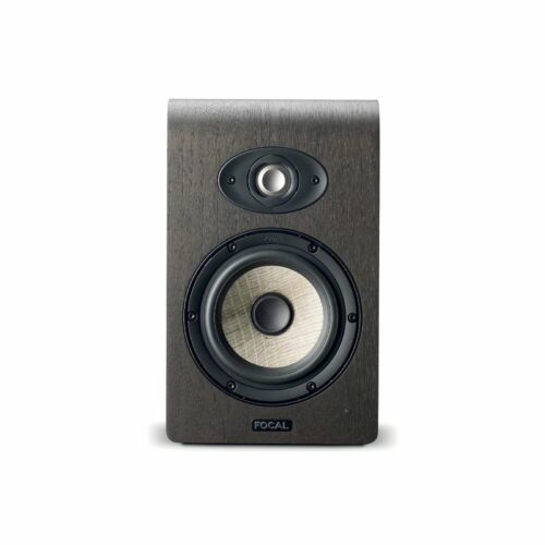 Focal Shape 50  Monitoring speaker