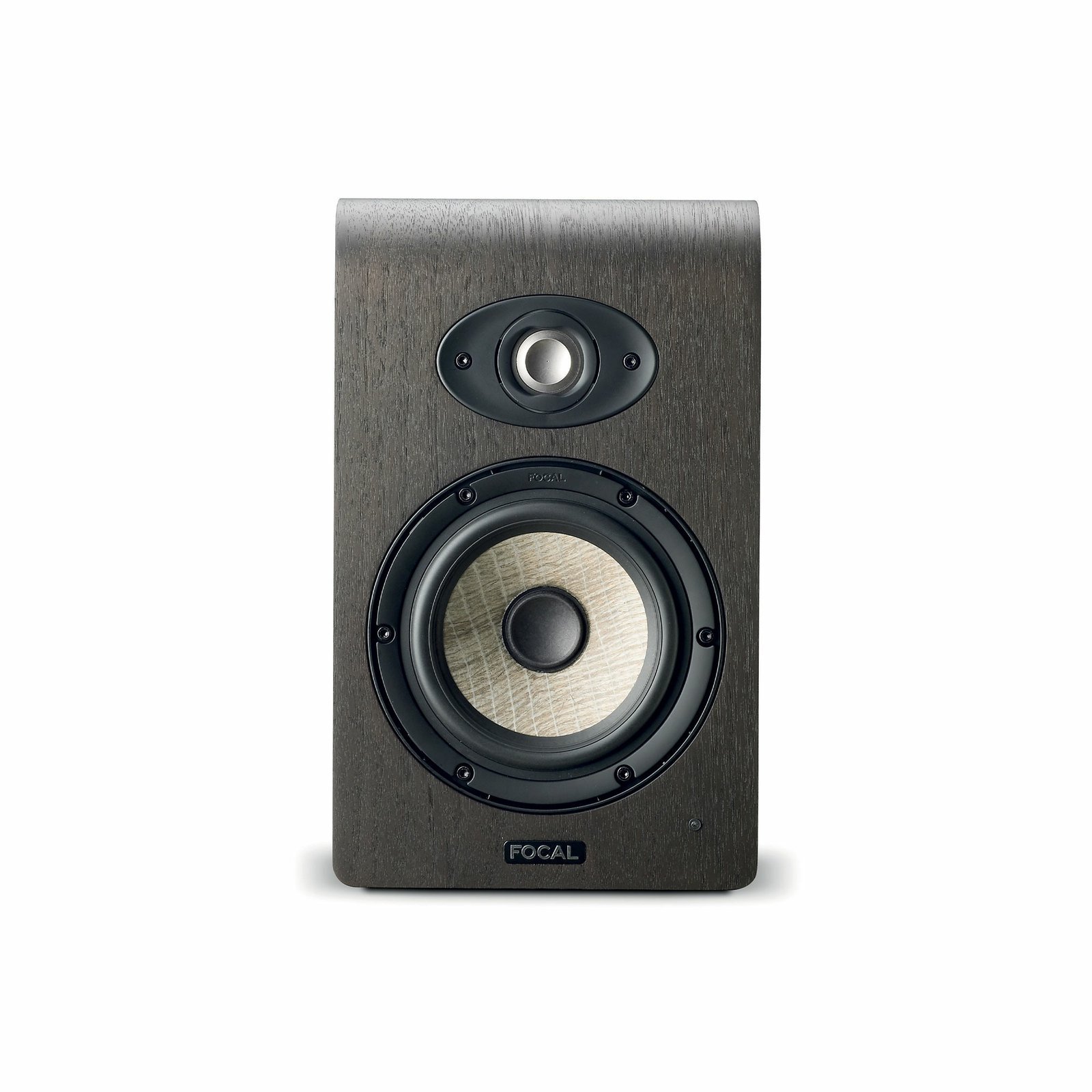 Focal Shape 50  Monitoring speaker