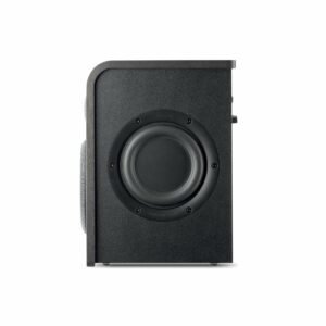Focal Shape 50  Monitoring speaker