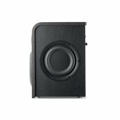 Focal Shape 50  Monitoring speaker