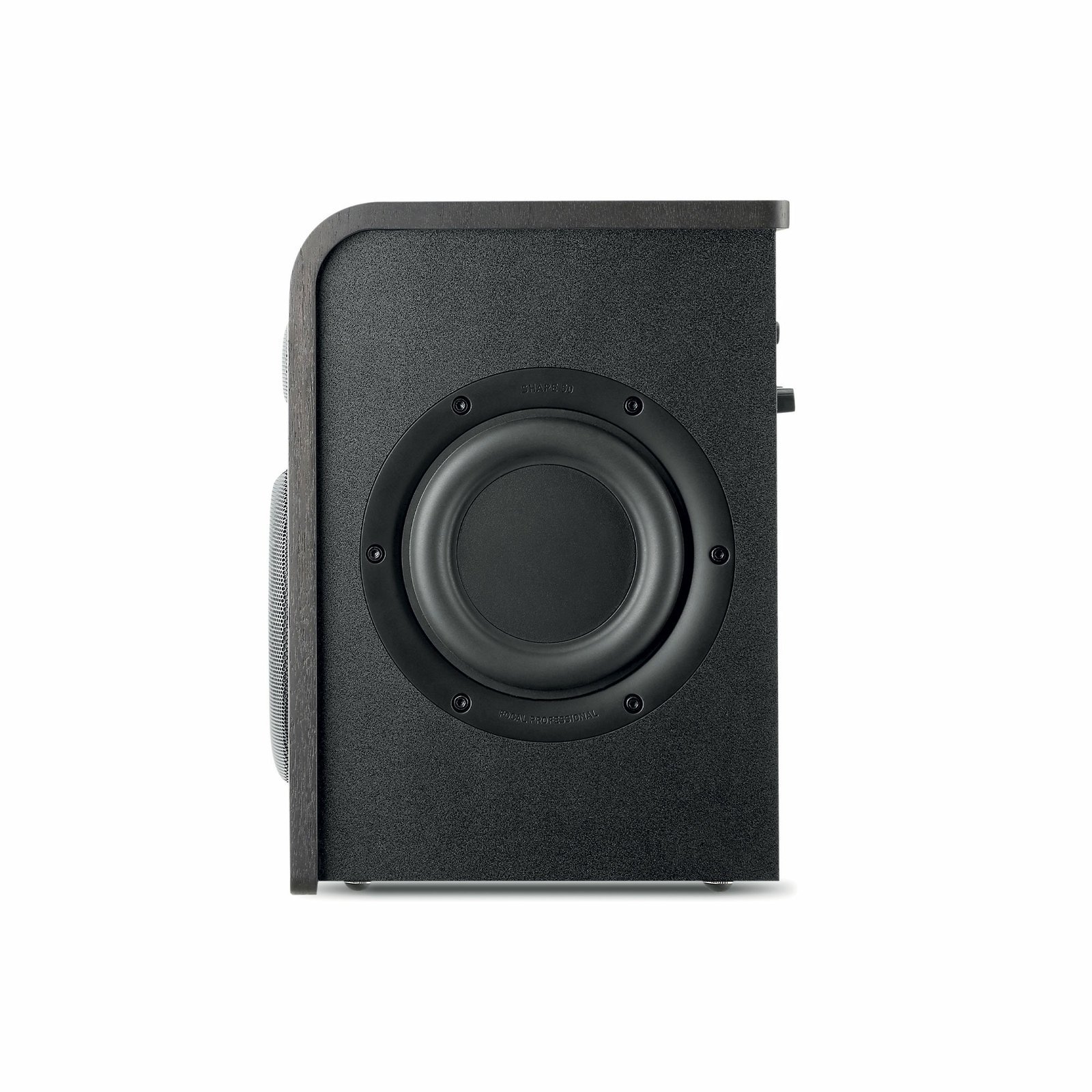 Focal Shape 50  Monitoring speaker