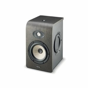 Focal Shape 65 2-way Monitoring Speaker