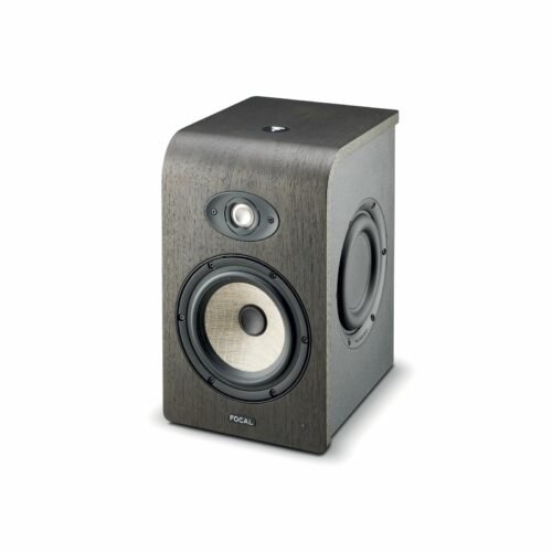 Focal Shape 65 2-way Monitoring Speaker