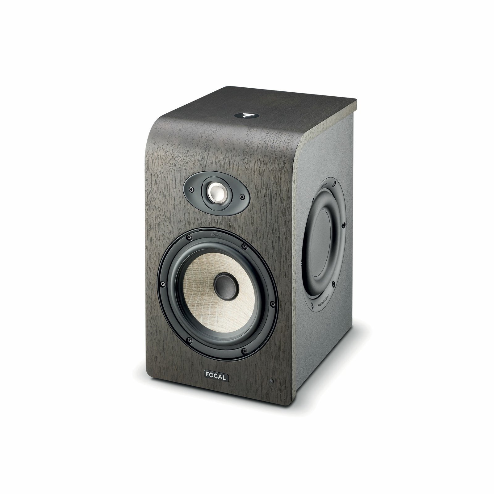 Focal Shape 65 2-way Monitoring Speaker