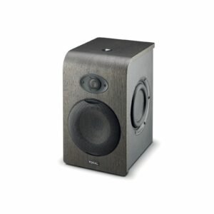 Focal Shape 65 2-way Monitoring Speaker