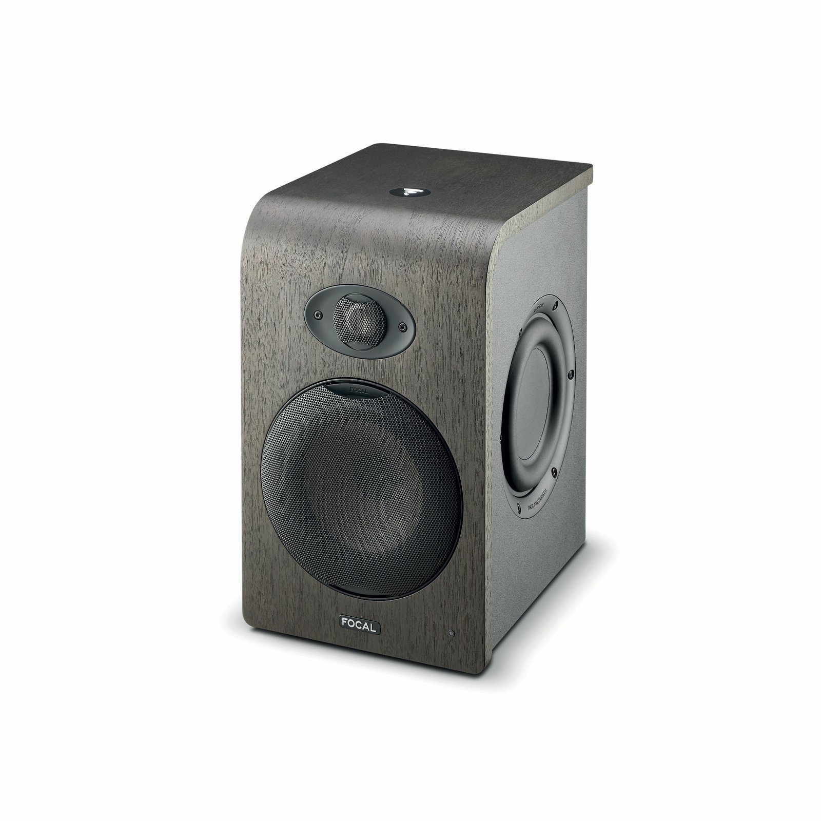 Focal Shape 65 2-way Monitoring Speaker