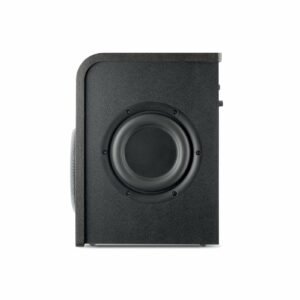 Focal Shape 65 2-way Monitoring Speaker