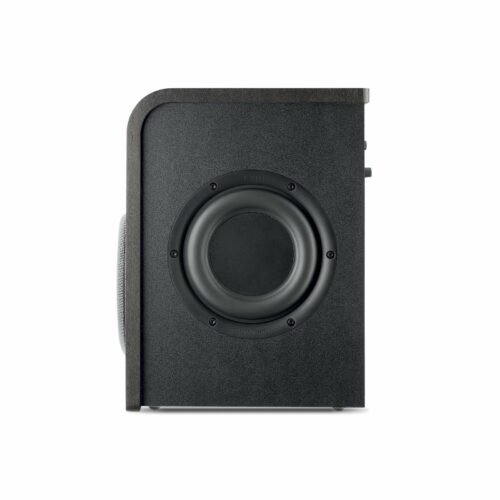Focal Shape 65 2-way Monitoring Speaker