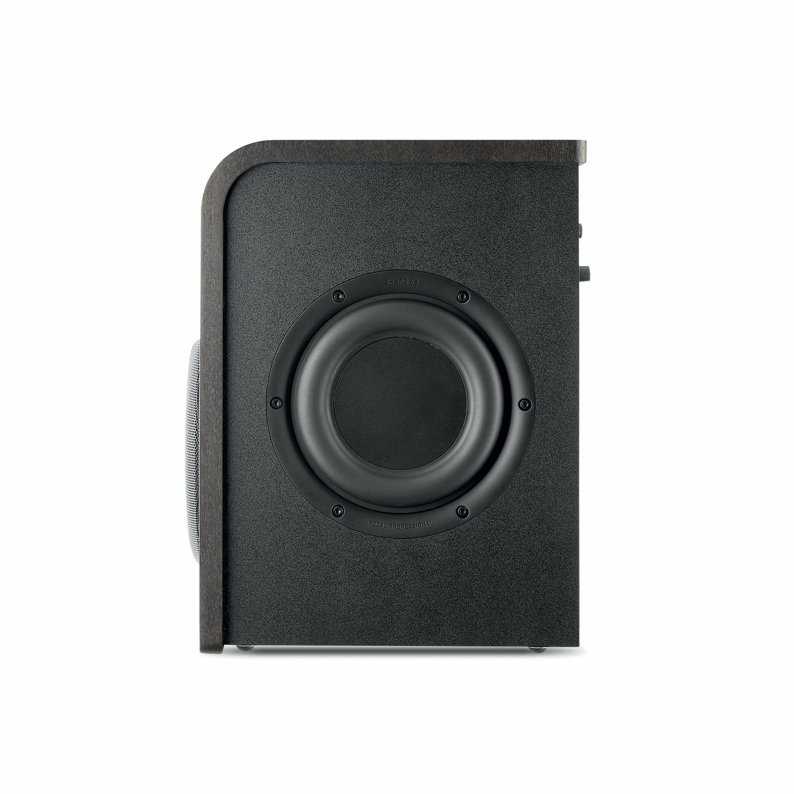 Focal Shape 65 2-way Monitoring Speaker