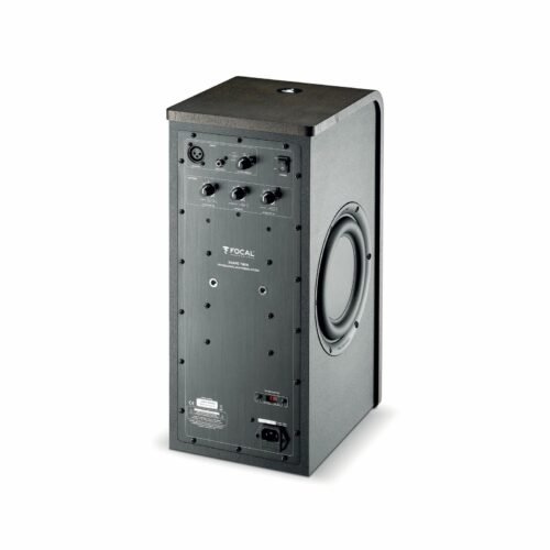 Focal Shape Twin 2.5-way Monitoring speaker