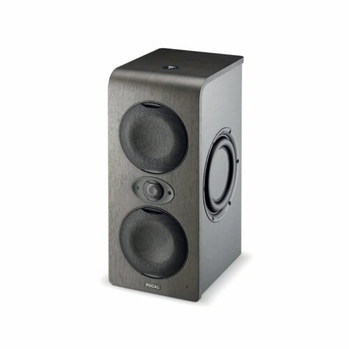 Focal Shape Twin 2.5-way Monitoring speaker
