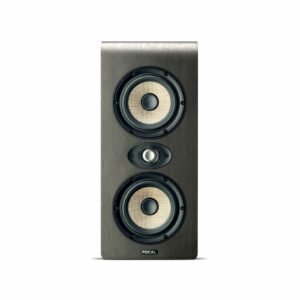 Focal Shape Twin 2.5-way Monitoring speaker