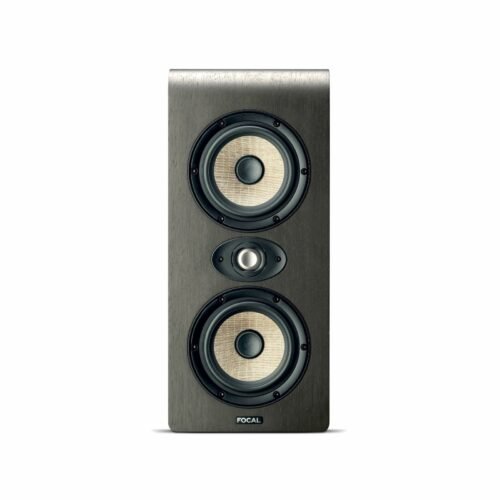Focal Shape Twin 2.5-way Monitoring speaker