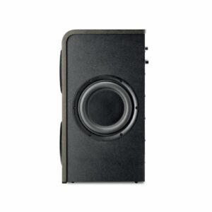 Focal Shape Twin 2.5-way Monitoring speaker