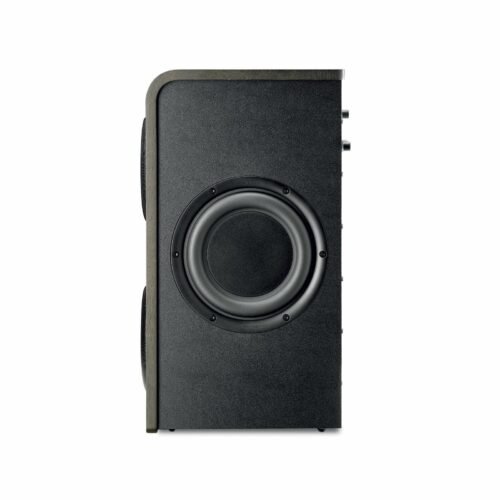 Focal Shape Twin 2.5-way Monitoring speaker