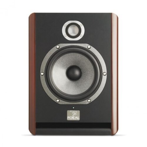 Focal Solo 6 Be Powered Studio Monitor