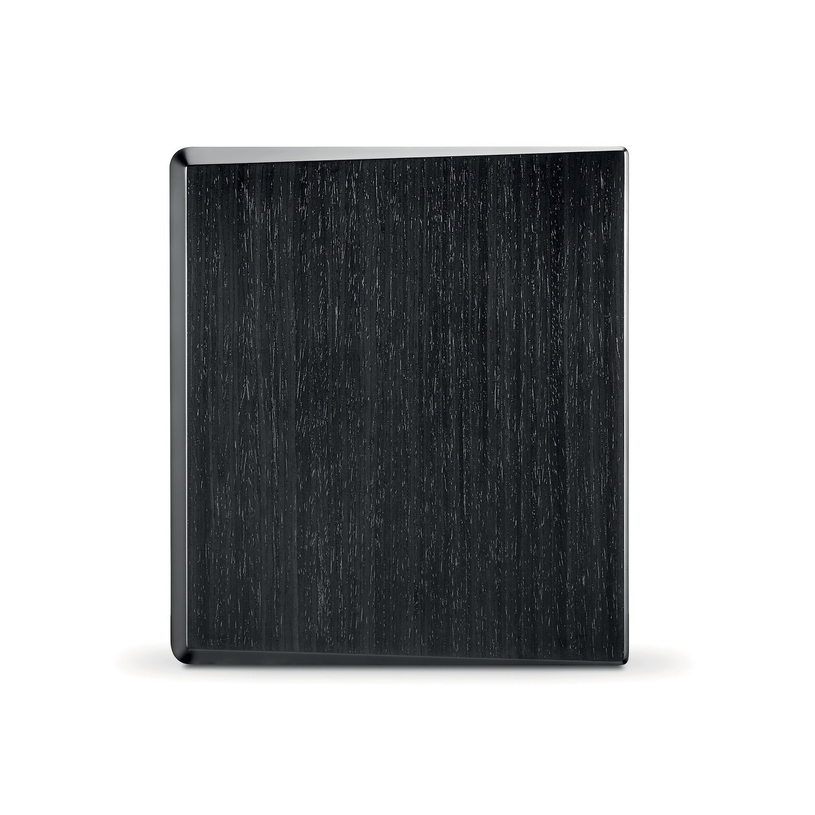 solo6_profil_black.jpg Focal Solo6 2-way monitor