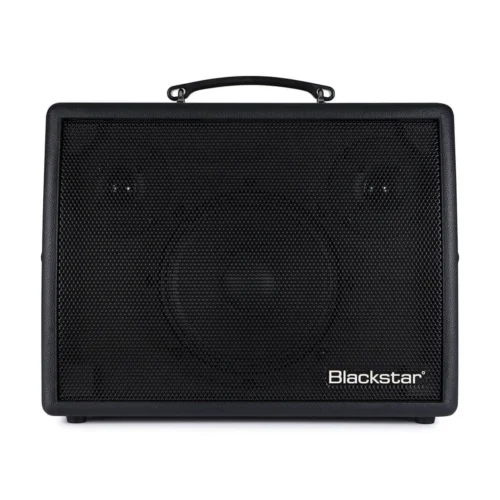 Blackstar Sonnet 120W Acoustic Guitar Combo Amplifier