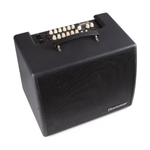 Blackstar Sonnet 120W Acoustic Guitar Combo Amplifier