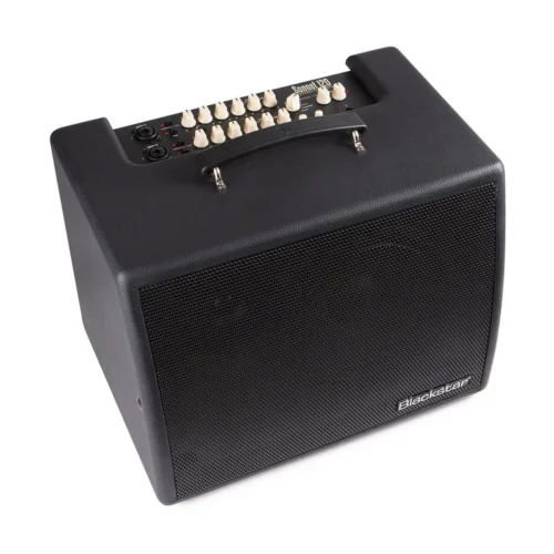 Blackstar Sonnet 120W Acoustic Guitar Combo Amplifier