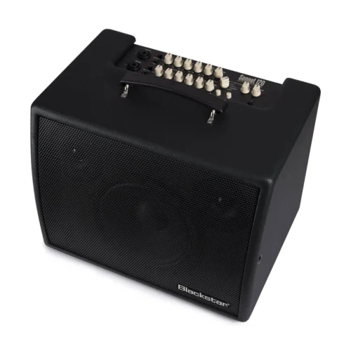 Blackstar Sonnet 120W Acoustic Guitar Combo Amplifier