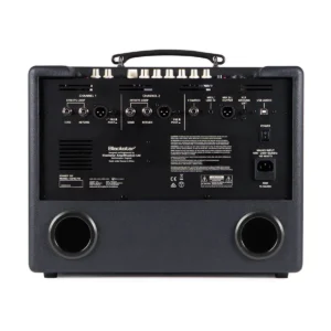Blackstar Sonnet 120W Acoustic Guitar Combo Amplifier
