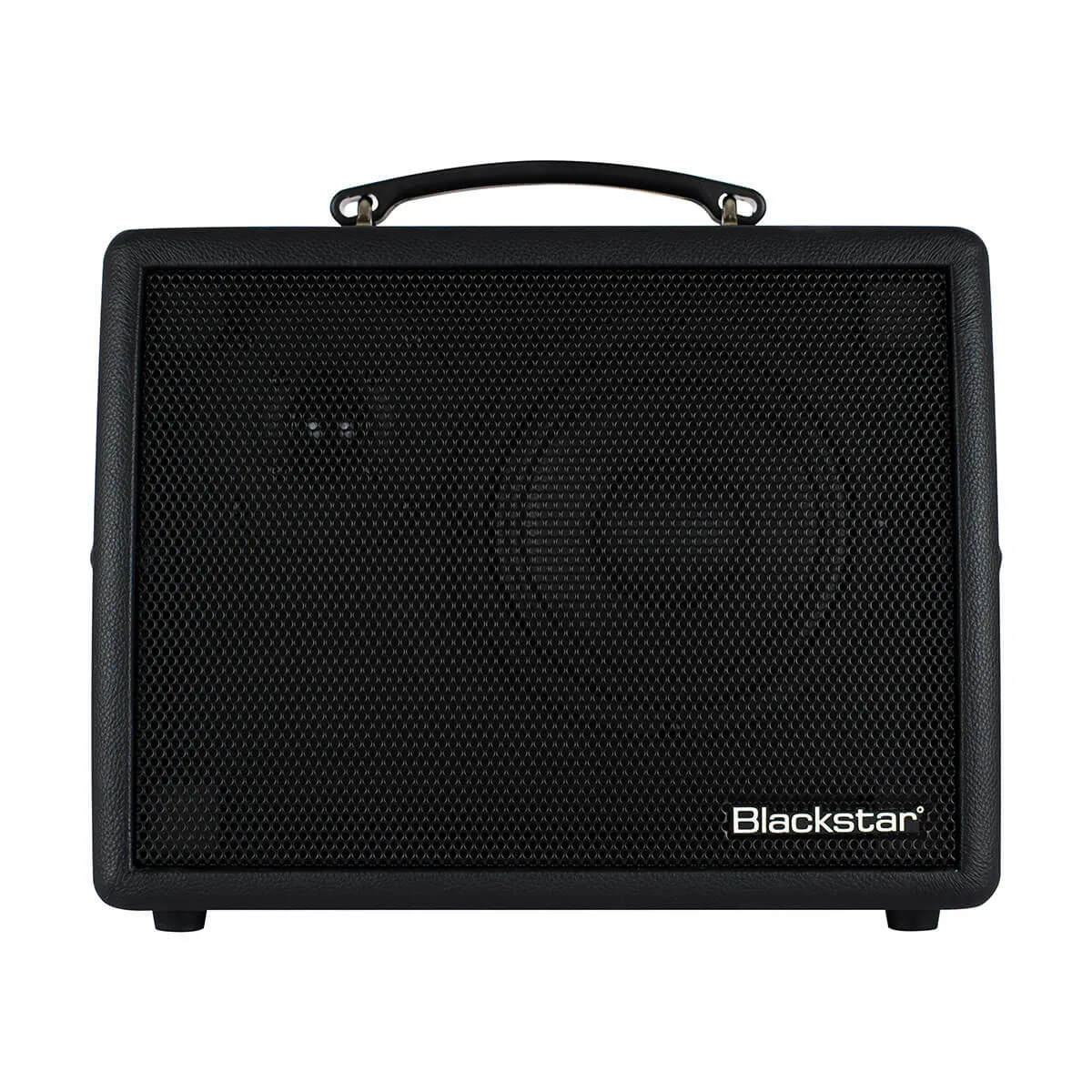 Blackstar Sonnet 60 Black