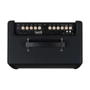 Blackstar Sonnet 60 Black Acoustic Combo Guitar Amplifier