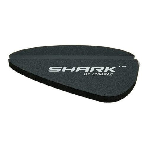 srk-sd1_01-500x500-1.jpg Cympad Shark Gated Drum Dampener