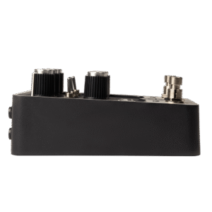 Universal Audio UAFX GPM-STAR Starlight Delay Pedal