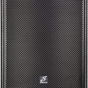 Studiomaster Drive 15 SA Subwoofer