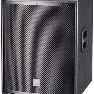 Studiomaster Drive 15 SA Subwoofer