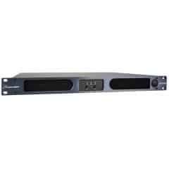 Studiomaster QX2-2000 Power Amplifier