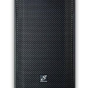 Studiomaster Venture 12AP, 30.5 cm Active Loudspeaker with DSP