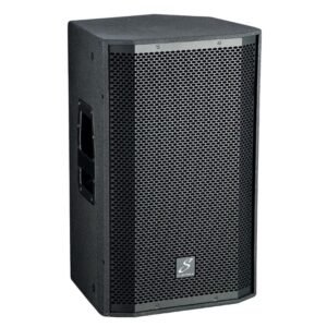 Studiomaster Venture 15AP Active DSP Loudspeaker 800W