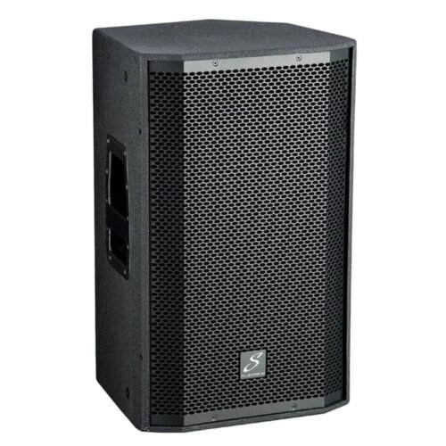 Studiomaster Venture 15AP Active DSP Loudspeaker 800W
