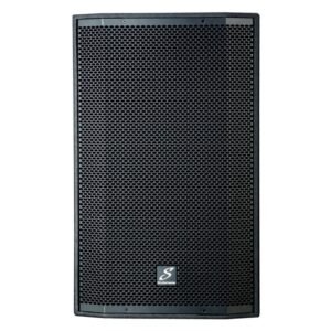 Studiomaster Venture 15AP Active DSP Loudspeaker 800W