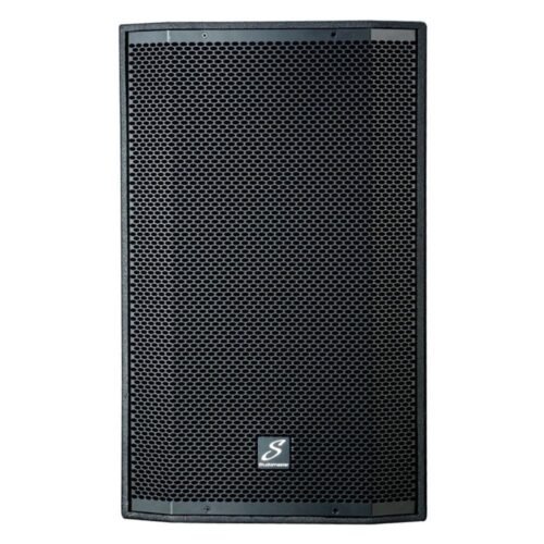 Studiomaster Venture 15AP Active DSP Loudspeaker 800W